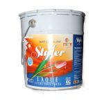 LAQUE 10 KG MIDY