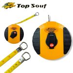 DECAMETRE 10M TOP SOUF
