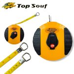 DECAMETRE 15M TOP SOUF