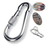 PORTE CLE PM