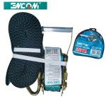 CEINTURE MARCH ENCONI ME1210