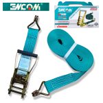 CEINTURE MARCH  ENCONI ME1010