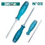 TOURNEVIS MECANIQUE N°5 ENCONI