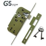 SERREURE ENCAS CLE GSTOP