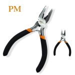 PINCE UNIVERSEL PM