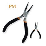 PINCE CIRCLIPS PM