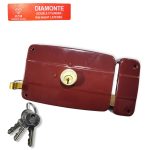 SERURE 140 APP DIAMO/ OROYAL