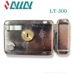 SERRURE LT 300 ALLAL