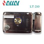 SERRURE LT 210 ALLAL