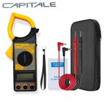 METRIX DIGITAL GM CAPITAL