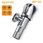 ROB MACHINE A LAVER 20*15 BEETRO