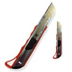 CUTTEUR  S/SACHET