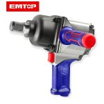 CLE A CHOC PNEUMATIQUE  EATL341601 EMTOP