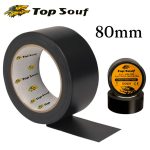 CHARTETON GAZ GM TOP SOUF