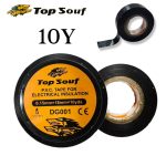 CHARTETON TOP SOUF 10Y