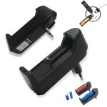 CHARGEUR  1 PILE PM