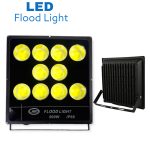 PROJECTEUR LED -500W FLOOD LIGHT