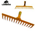 RATEAU 14D SIMPLE LAMBOSS