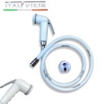 DOUCHETTE ABLUTION SILOPHAN ITALY