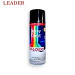 VAPO LEADER NOIR 39