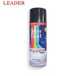 VAPO LEADER NOIR MAT 04