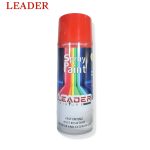 VAPO LEADER ROUGE 23