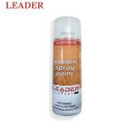 VAPO LEADER VERNIS TECK 2002