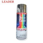 VAPO LEADER CHROMEE 318