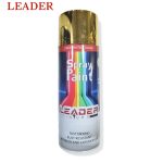 VAPO LEADER DOREE 188