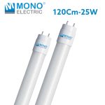 TUBE LED 25W 120CM MONO