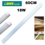 REGLETTE LED 18W 60CM BMS BLR60
