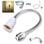 DOUILLE FLEXIBLE  PM