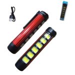TORCHE LED BALADEUSE HW-168