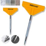 STYLO COUPE FAINCE 18290102