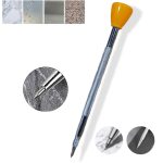 STYLO COUPE FAINCE 18290101