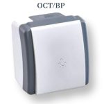 INTERP APP OCT/BP