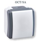 INTERP APP OCT/SA