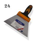 GRATOIR PLASTIC  24