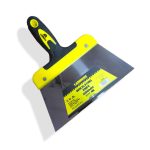 GRATOIR 200 LAMBOSS 120PCS