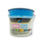 BLANC GLYCAR 3KG SNIC