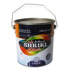 LAQUE 3 KG CHRIKI