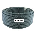 GAINE RESSORT 12/50M
