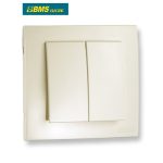 INTERP CONTINIUM DA C003 BMS
