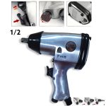 BOULONEUSE A AIR EXPERT 1/2