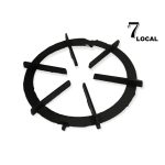 CERCLE TABONA LOCAL 7