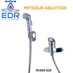 MILTIG WC ABLU R1000-020 EDR