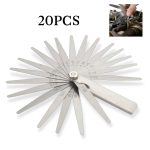 JORGE SOUPAPE 20PCS