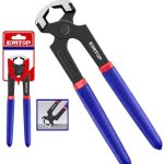 TENAILLE 8/200 EPLRCP0821 EMTOP