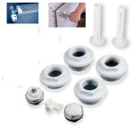 JEUX BOUCHAN REDUCTION RADIATEUR