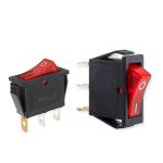 INT RESISSTANCE ROUGE SIMPLE PM